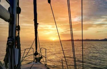 Magnifico barco en La Graciosa - Foto 31