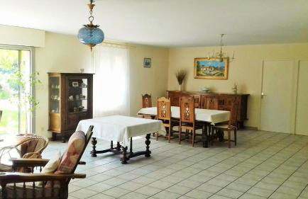 UN COIN DE PROVENCE ,LA Maison D'ANTOINE - Foto 13