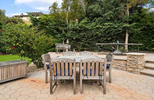 Bouquet Cottage home - Foto 18