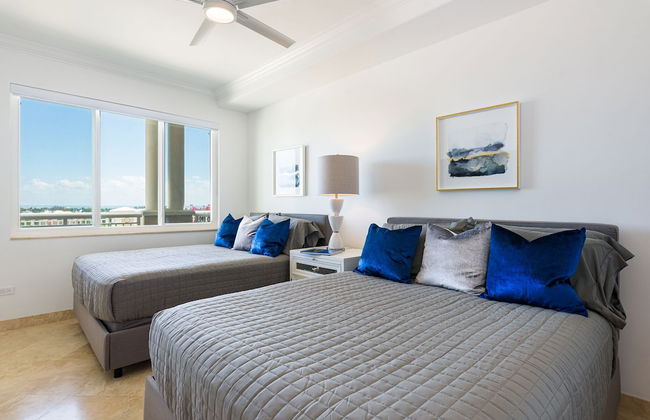 Club Se7en at The Beachcomber - Foto 5