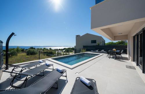 Villa La Vista e Bella - Photo 64