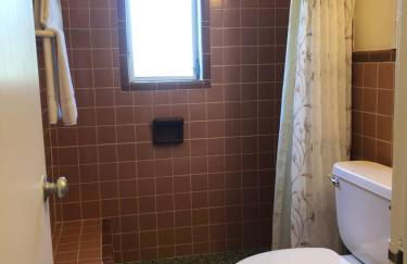 Addy's Villas - Foto 11