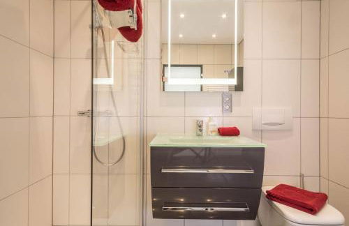 Ferienwohnung Imelda - Foto 12