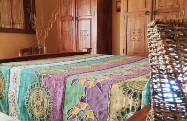 Villa Santa Elena B&B - Country Home Holiday - Foto 1