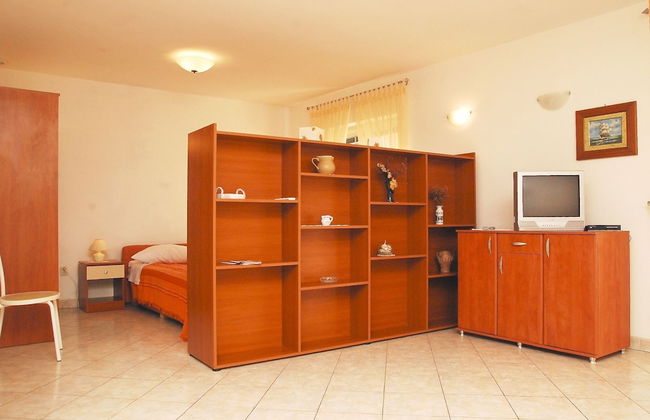 Sol Jardin Apartments - Foto 3