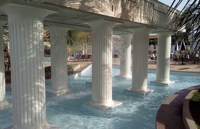 Lacqua diroma - Foto 35