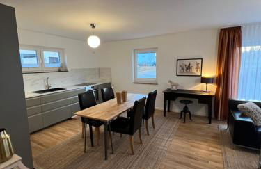 Gästehaus Ferdinand Zwickau-Werdau - Foto 8