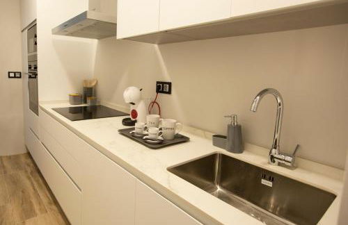 Vivienda con Fines turísticos "San Bartolomé" - Foto 40