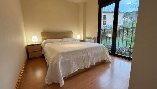 Slowcameros El Rasillo - Foto 2