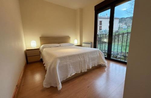 Slowcameros El Rasillo - Foto 2