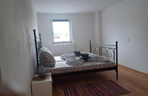 Gasthof zur Post - Foto 7