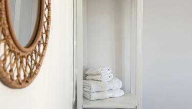 Euston Road - Beach Apartment 4 - Foto 4