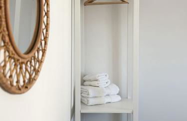 Euston Road - Beach Apartment 4 - Foto 4