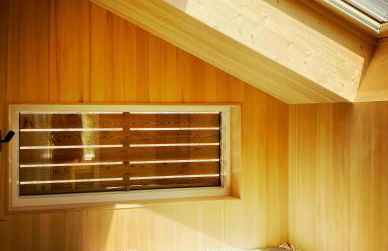 Alpine Chalet With Heated Pool In Lenggries - Foto 25