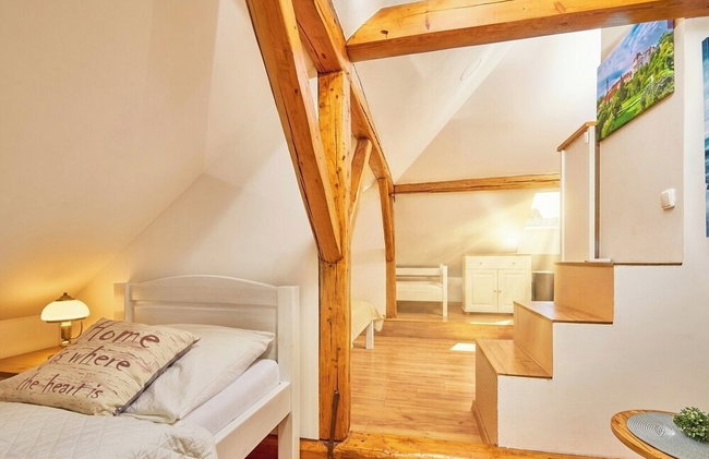 Villa Harmony - Foto 17