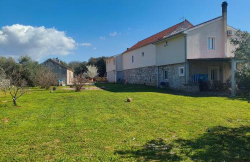 Apartment Nada - Foto 38