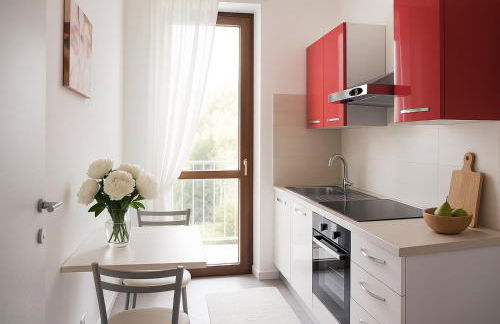 Residenze Italia - Photo 74