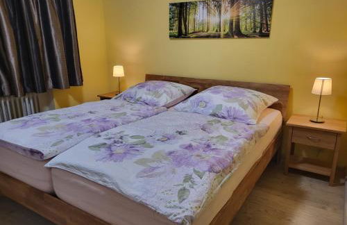 Panoramablick Winterberg - 3 Zimmer - Photo 15