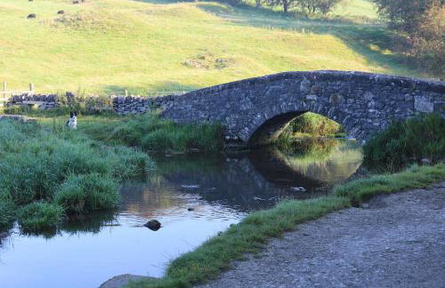 Sunrise, 3 east view - Foto 37