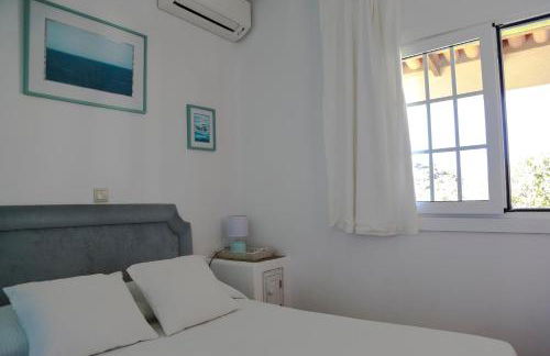 Faro Beach House - Foto 12