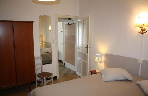 A CARDICCIA Loc saisonnières PIANA - Foto 34