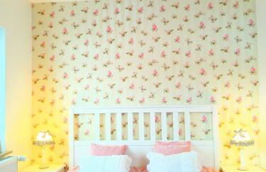 Romantic Style Apartment Titisee-Neustadt - Foto 36