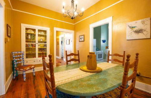 Bisbee Home Fantastic Views and Walkable Location! - Foto 8