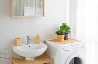 Edo's House - Photo 14