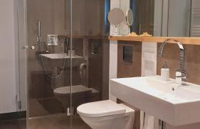 Viktoria Deluxe direkter Meerblick - Foto 19