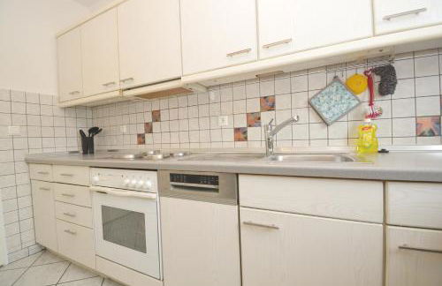 Bamberg 04 - Apartment für Firmen - Foto 26