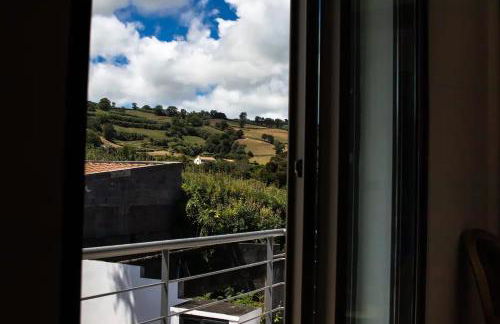 English house - Photo 43