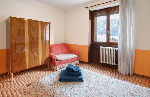 Appartamento Alice - Photo 23