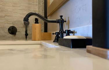 Delphi Gorge-view Chalet, Arachova - Foto 39