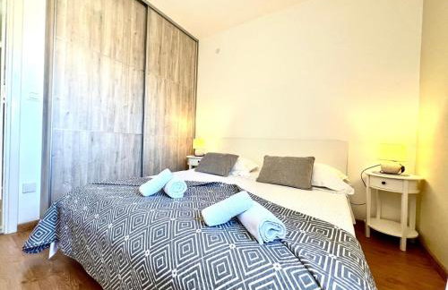 Villa Albatros - Foto 36