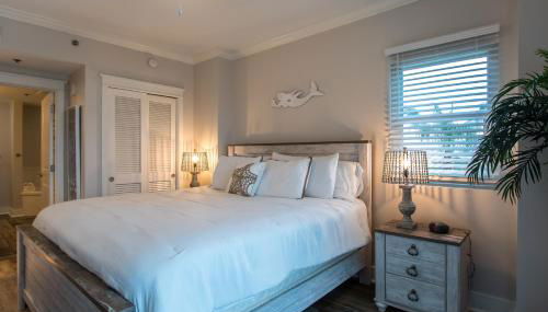 Charming Walk-Out No Elevator Needed! Waterscape A233 - Foto 5