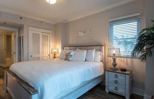 Charming Walk-Out No Elevator Needed! Waterscape A233 - Foto 5