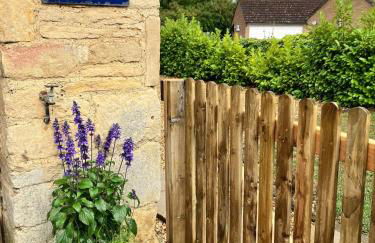 Quaint converted stables in Carlby - Foto 6