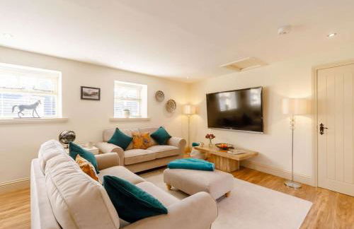 2 Bed in Rowlands Gill oc-89758 - Foto 14