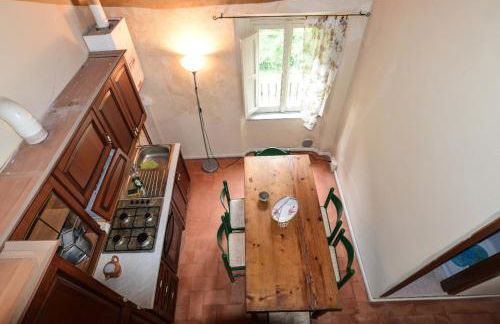 Casolare Puccini - Foto 48