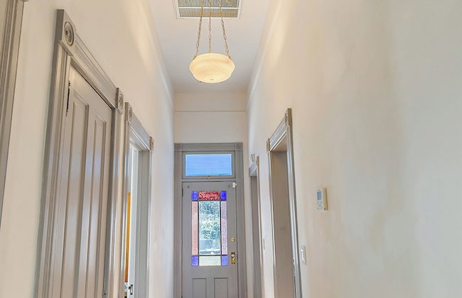 Barclay Klum House by WanderLodges - Foto 44