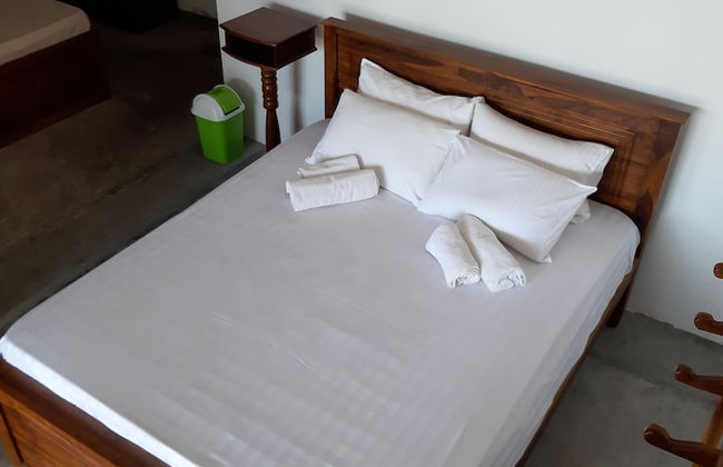 Tranquility - Foto 5