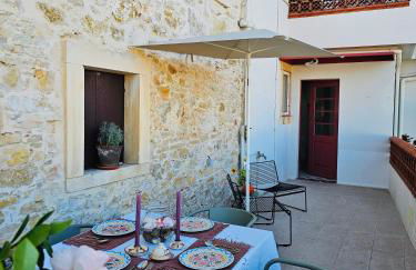 Casa do Pátio, casaspensadas - Foto 18