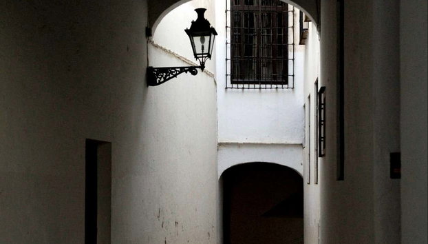 Tour por la judería de Sevilla - Foto 3, Calles del barrio judío