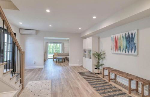 Bespoke Elegance - A Modern Coastal Masterpiece - Foto 11