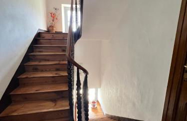 Apartamento Maribel - Photo 26