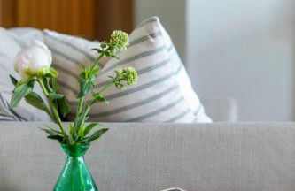 Beautiful Box Hill Lodge - Foto 6