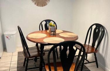 Lovely 1bed,1bath condo with free parking - Photo 7