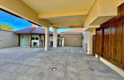 Apartamento Vista Mar na Praia de Xangri-lá - Foto 39