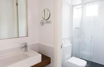 Decô Apartments Barcelona-Eixample - Foto 42