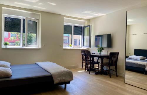 GreenStay Essen - Photo 30